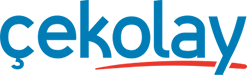Çekolay